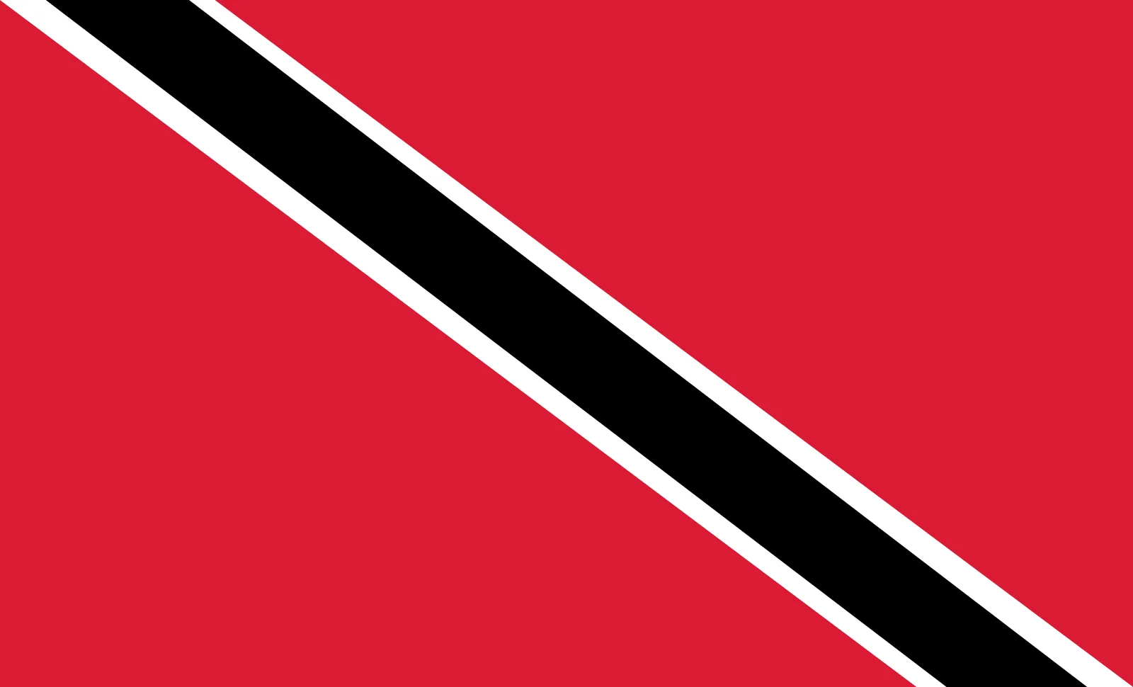 Caribbean people collaborating with AI supported workflows